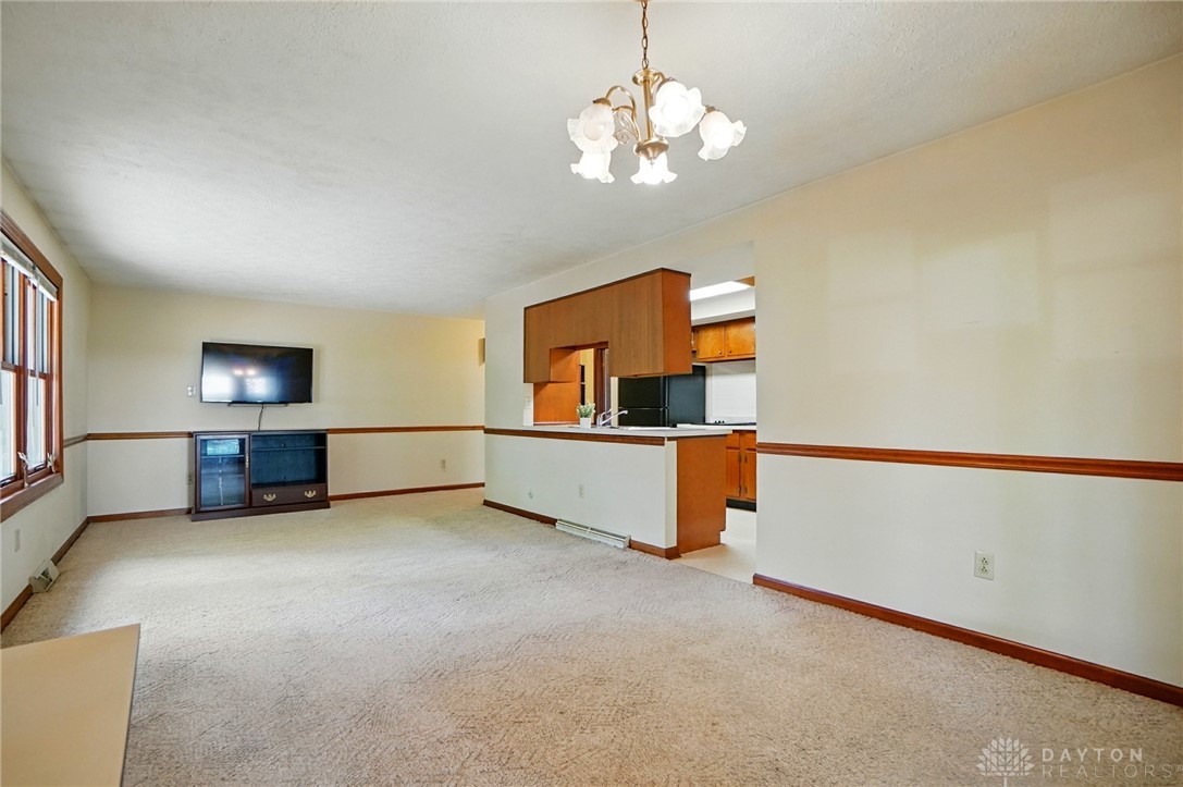 5752 E Decker Road, Franklin, Ohio image 20