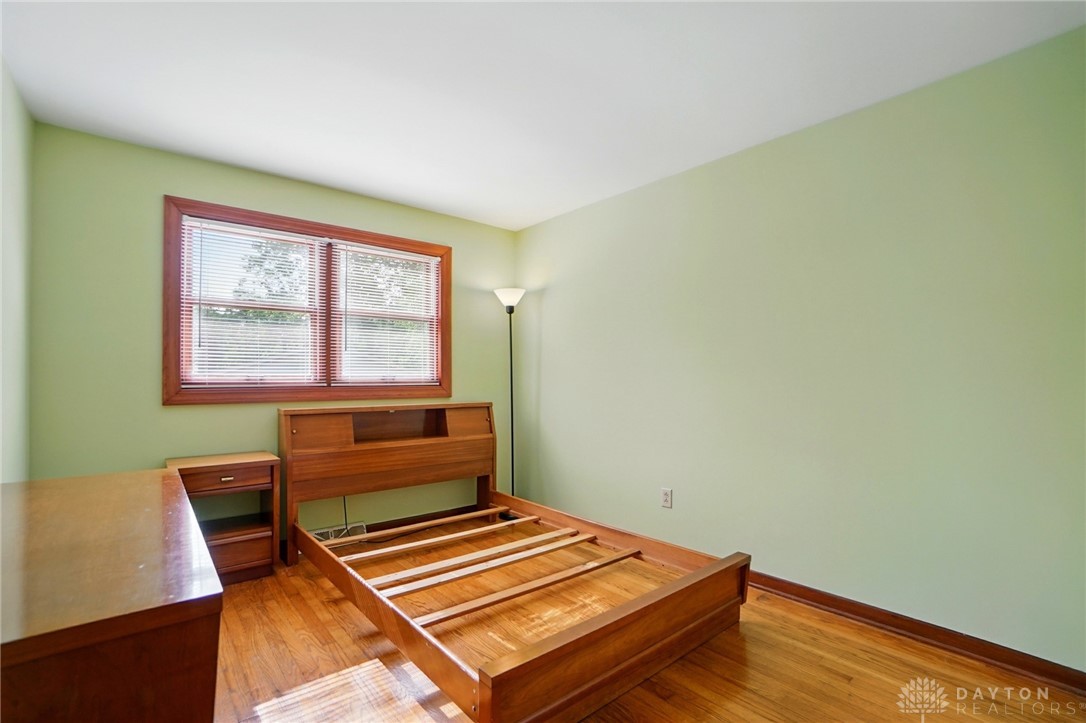 5752 E Decker Road, Franklin, Ohio image 36