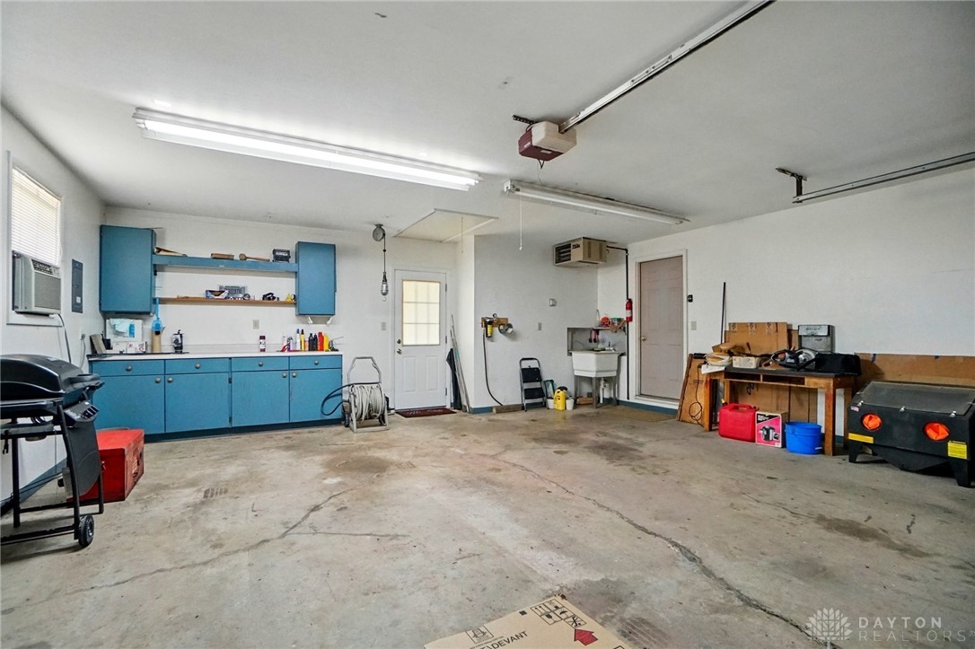 5752 E Decker Road, Franklin, Ohio image 39