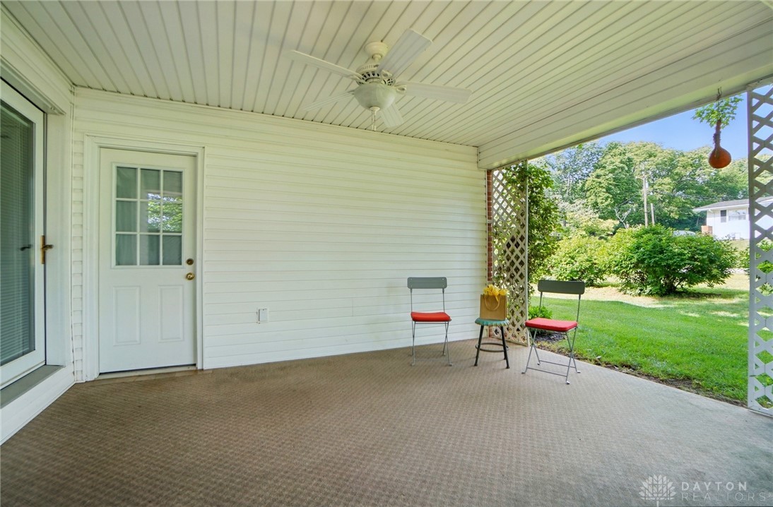 5752 E Decker Road, Franklin, Ohio image 50