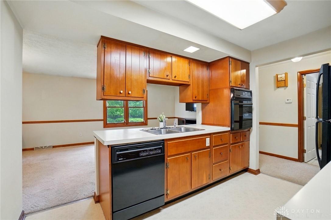 5752 E Decker Road, Franklin, Ohio image 14