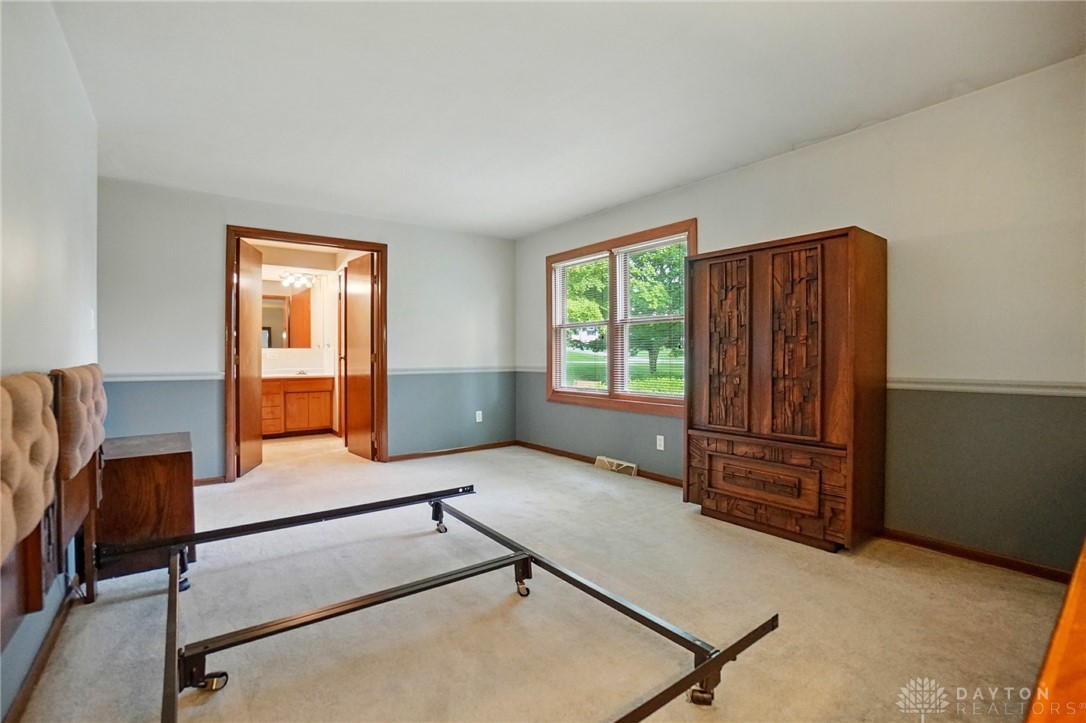 5752 E Decker Road, Franklin, Ohio image 24