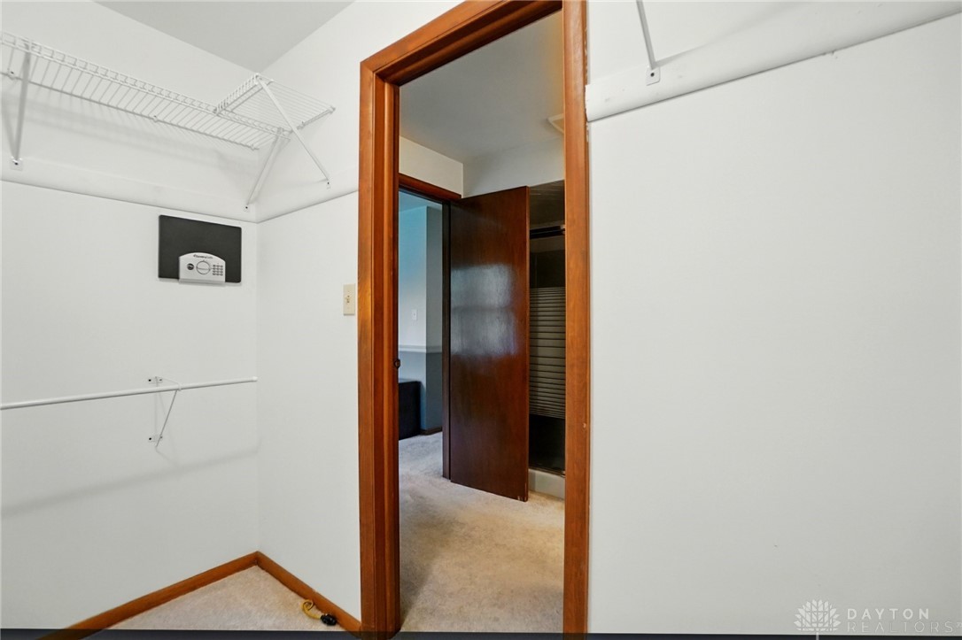 5752 E Decker Road, Franklin, Ohio image 30