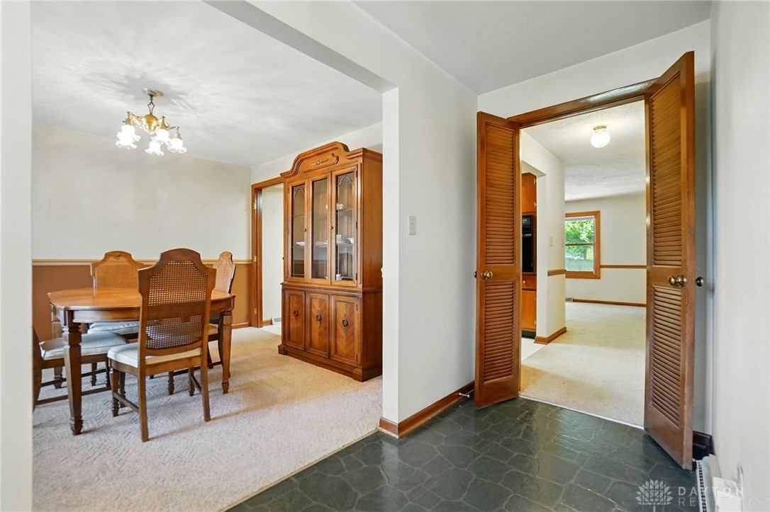 5752 E Decker Road, Franklin, Ohio image 10