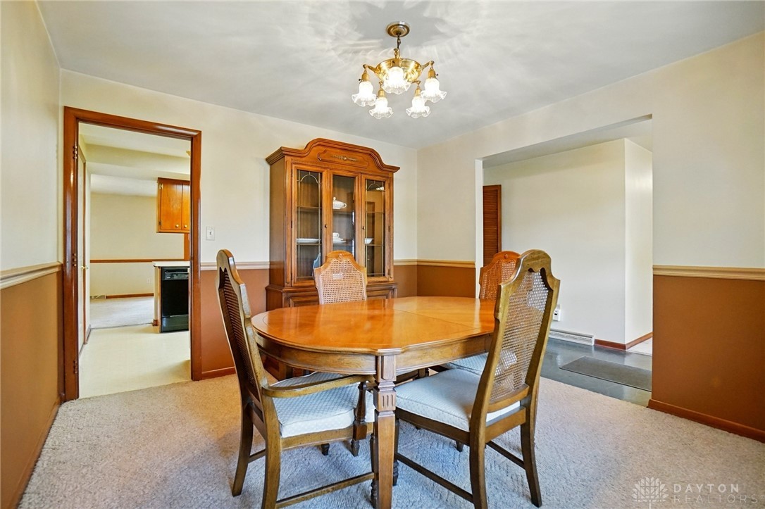 5752 E Decker Road, Franklin, Ohio image 13