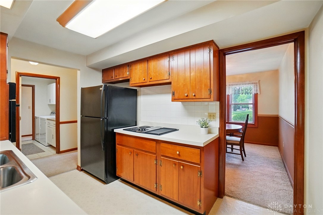 5752 E Decker Road, Franklin, Ohio image 16