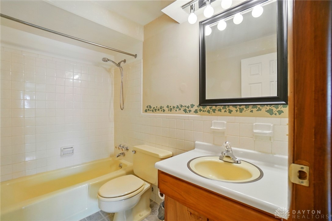 5752 E Decker Road, Franklin, Ohio image 33