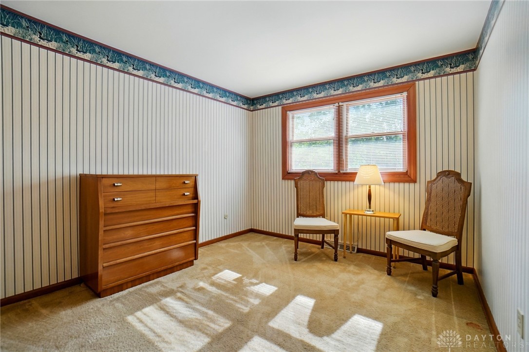 5752 E Decker Road, Franklin, Ohio image 31