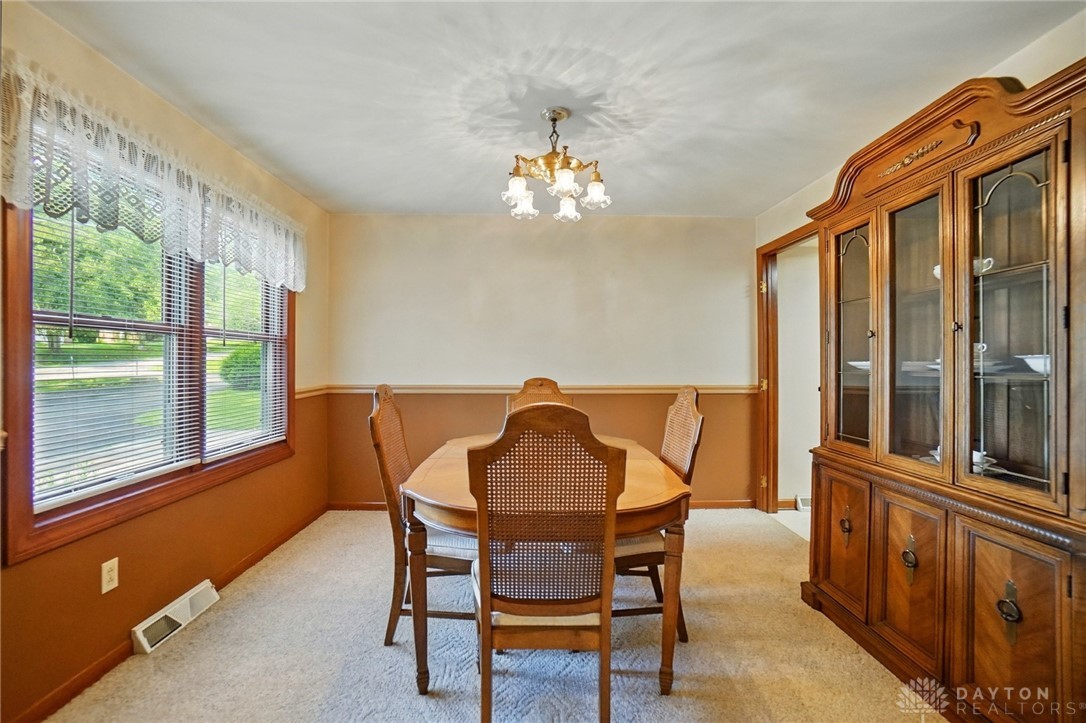 5752 E Decker Road, Franklin, Ohio image 11