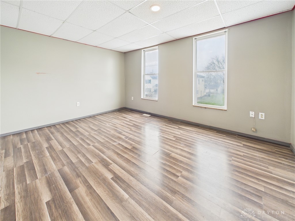415 Wayne Avenue, Greenville, Ohio image 17