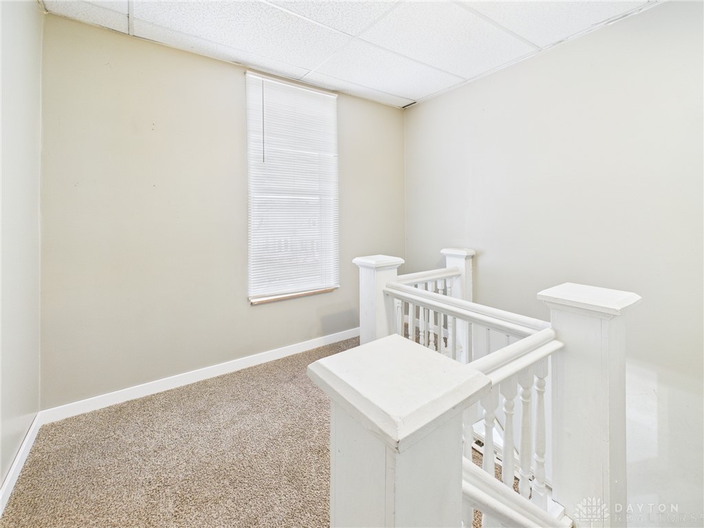 415 Wayne Avenue, Greenville, Ohio image 13
