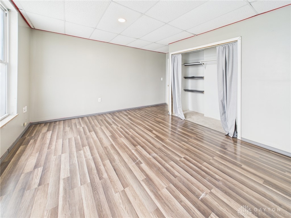 415 Wayne Avenue, Greenville, Ohio image 18