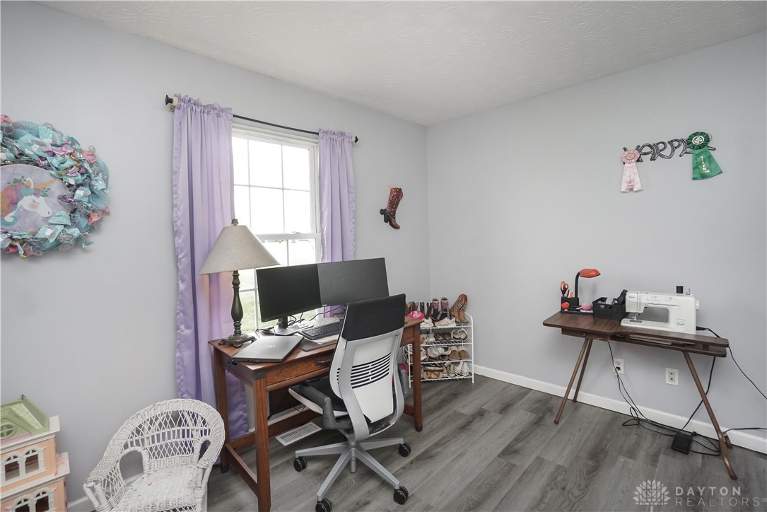 10330 Pausch Road, Leesburg, Ohio image 26