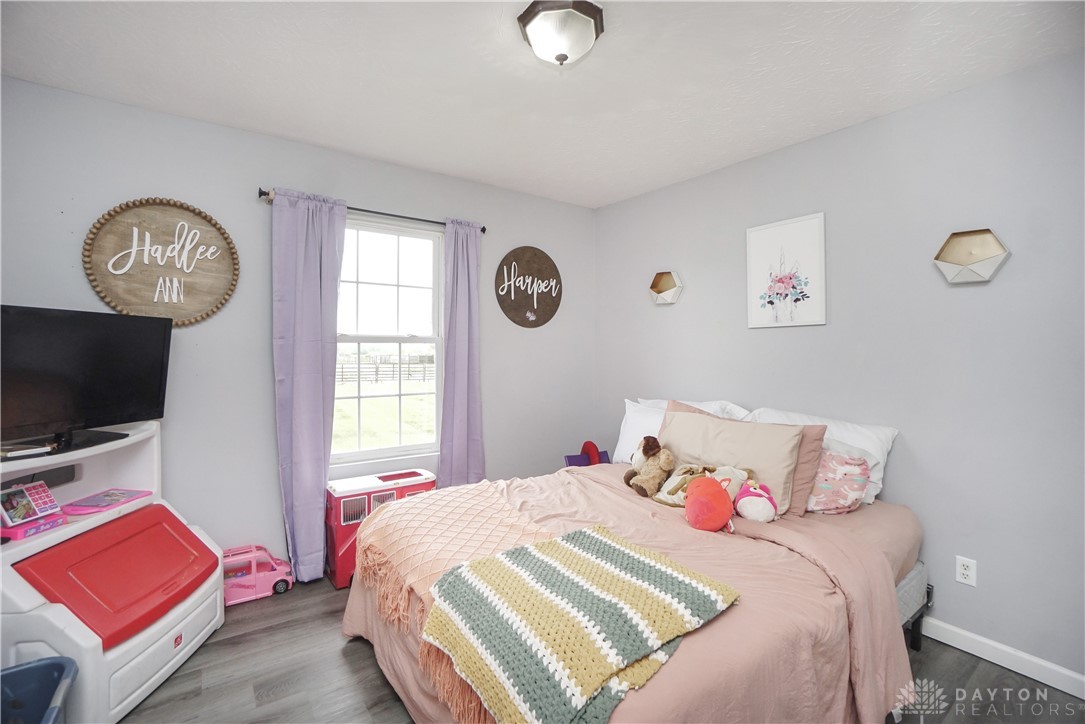 10330 Pausch Road, Leesburg, Ohio image 23