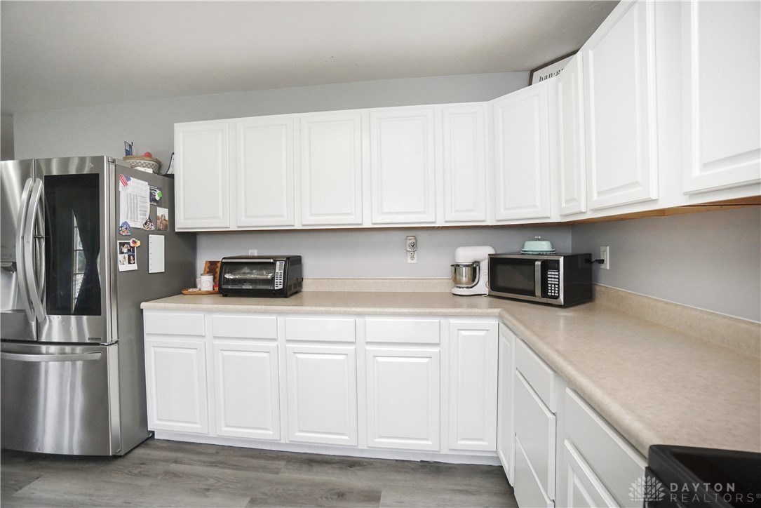 10330 Pausch Road, Leesburg, Ohio image 17