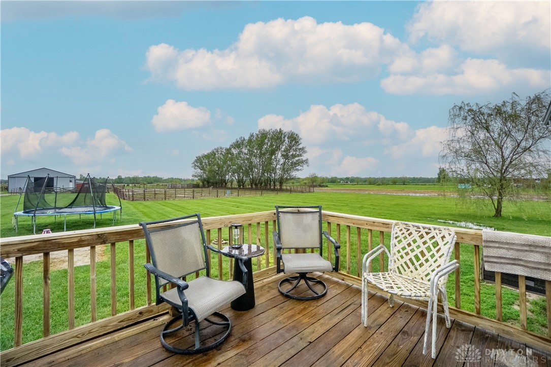 10330 Pausch Road, Leesburg, Ohio image 29
