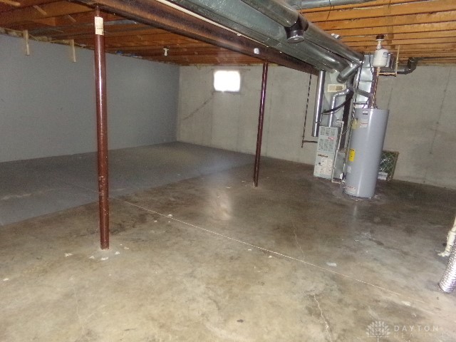 915 Kreider Court, Trenton, Ohio image 5
