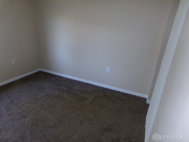 915 Kreider Court, Trenton, Ohio image 10