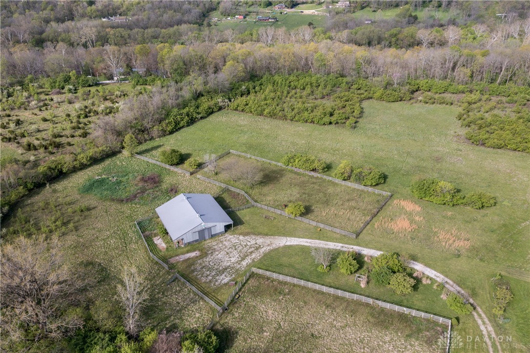 5400 S Iddings Road, West Milton, Ohio image 36