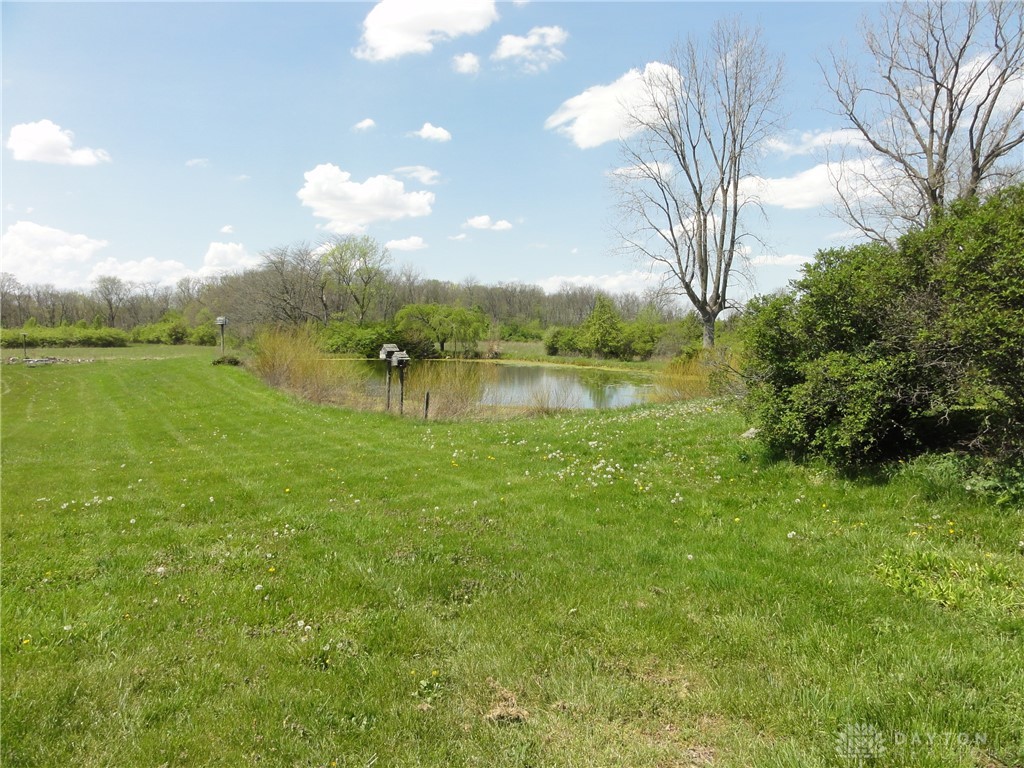 5400 S Iddings Road, West Milton, Ohio image 10