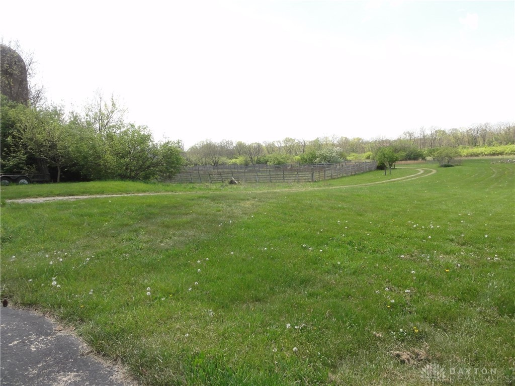 5400 S Iddings Road, West Milton, Ohio image 21