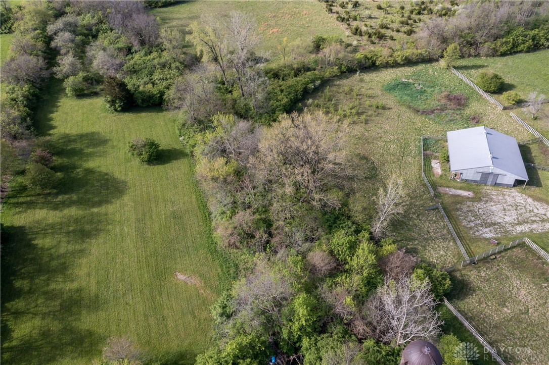 5400 S Iddings Road, West Milton, Ohio image 37