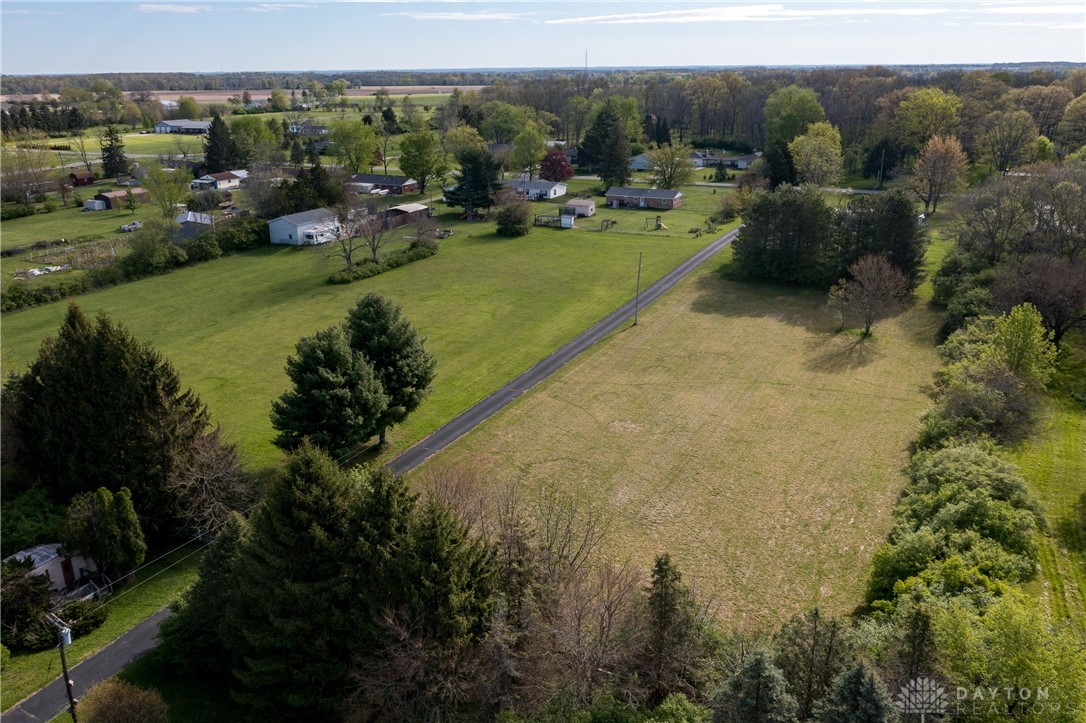 5400 S Iddings Road, West Milton, Ohio image 31