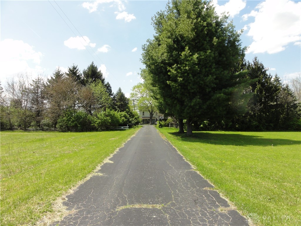 5400 S Iddings Road, West Milton, Ohio image 18
