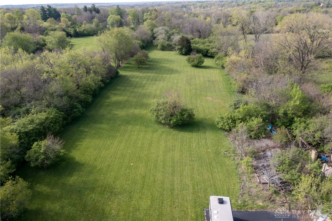 5400 S Iddings Road, West Milton, Ohio image 50