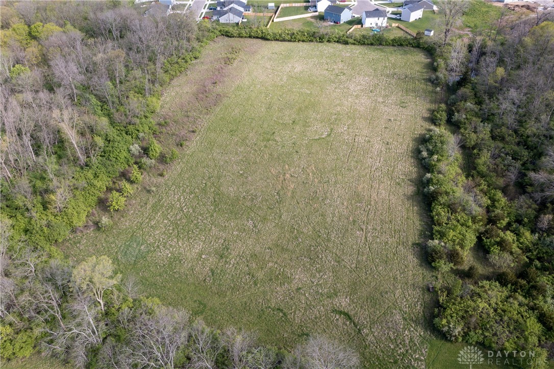 5400 S Iddings Road, West Milton, Ohio image 43