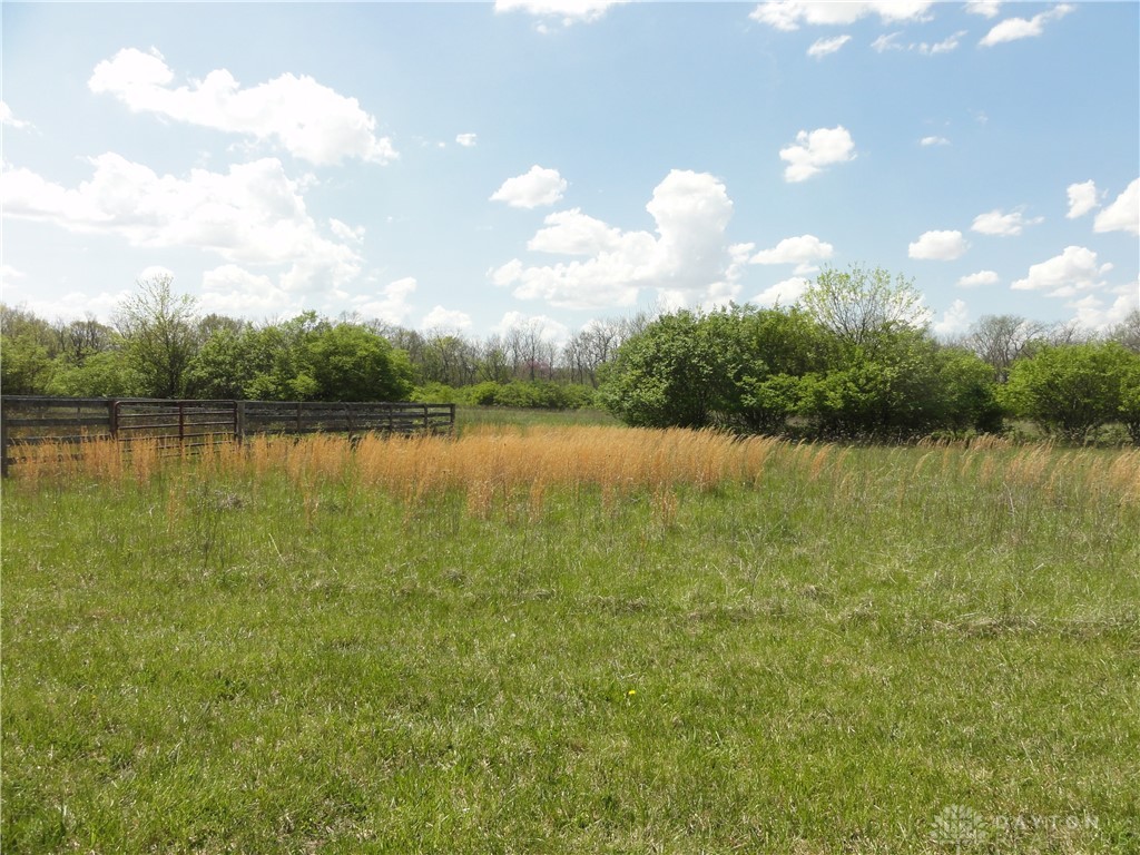 5400 S Iddings Road, West Milton, Ohio image 22