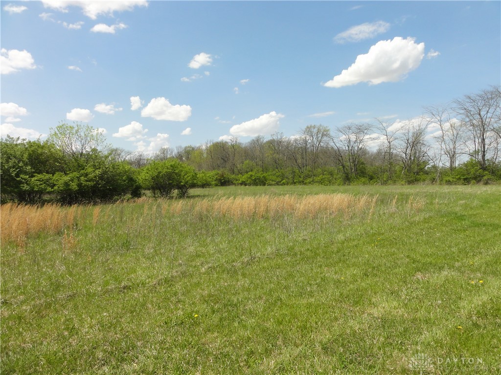 5400 S Iddings Road, West Milton, Ohio image 23