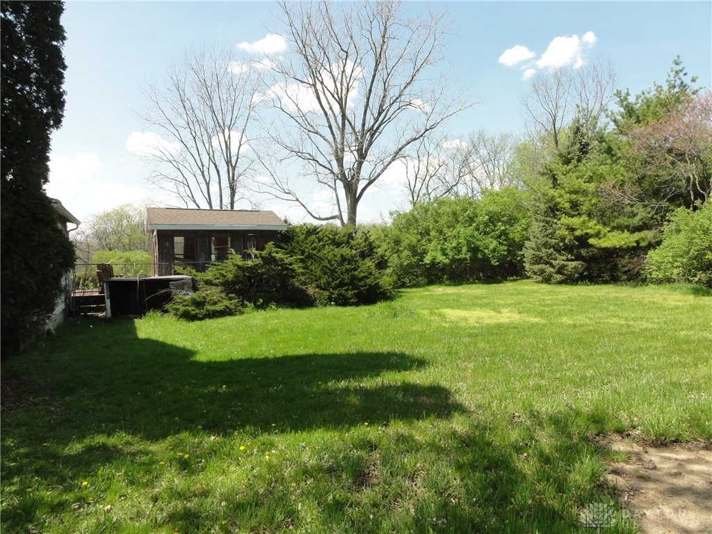 5400 S Iddings Road, West Milton, Ohio image 6