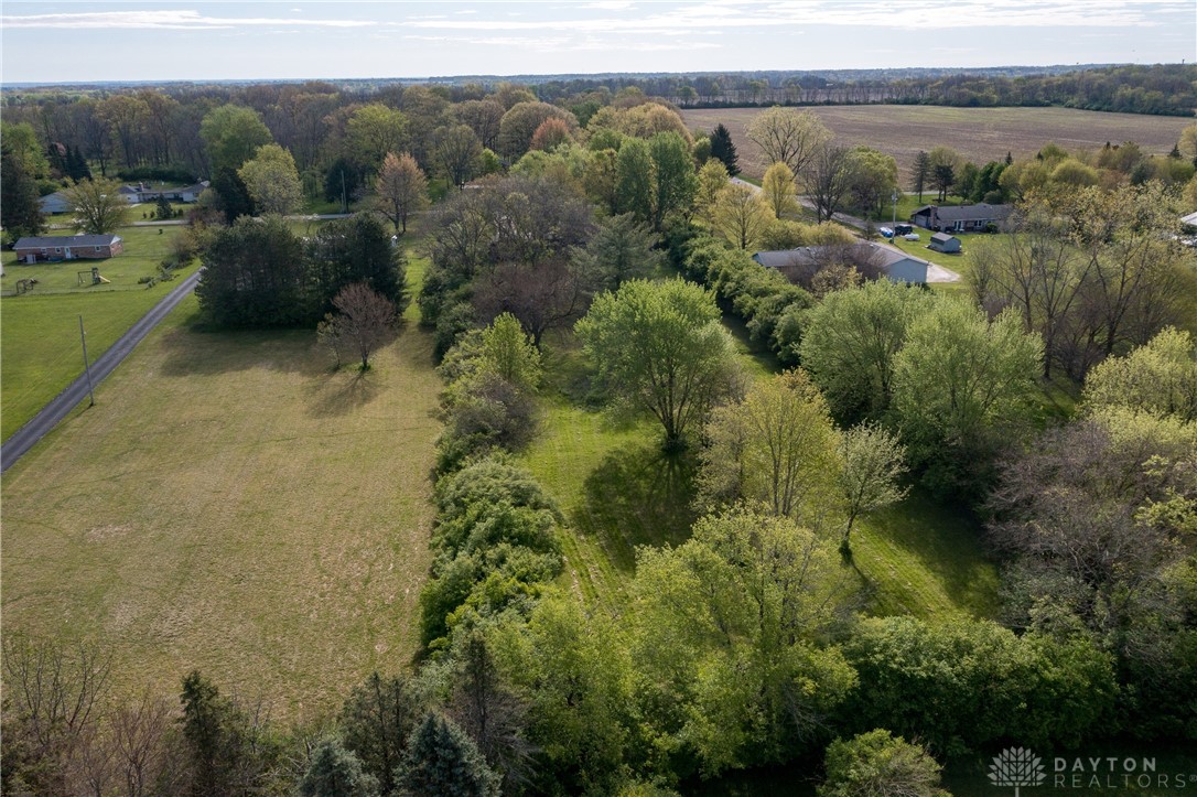 5400 S Iddings Road, West Milton, Ohio image 30