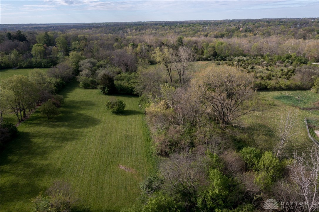 5400 S Iddings Road, West Milton, Ohio image 28