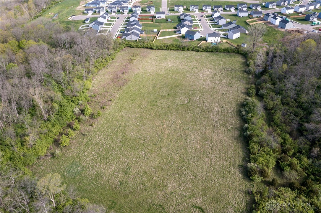 5400 S Iddings Road, West Milton, Ohio image 42