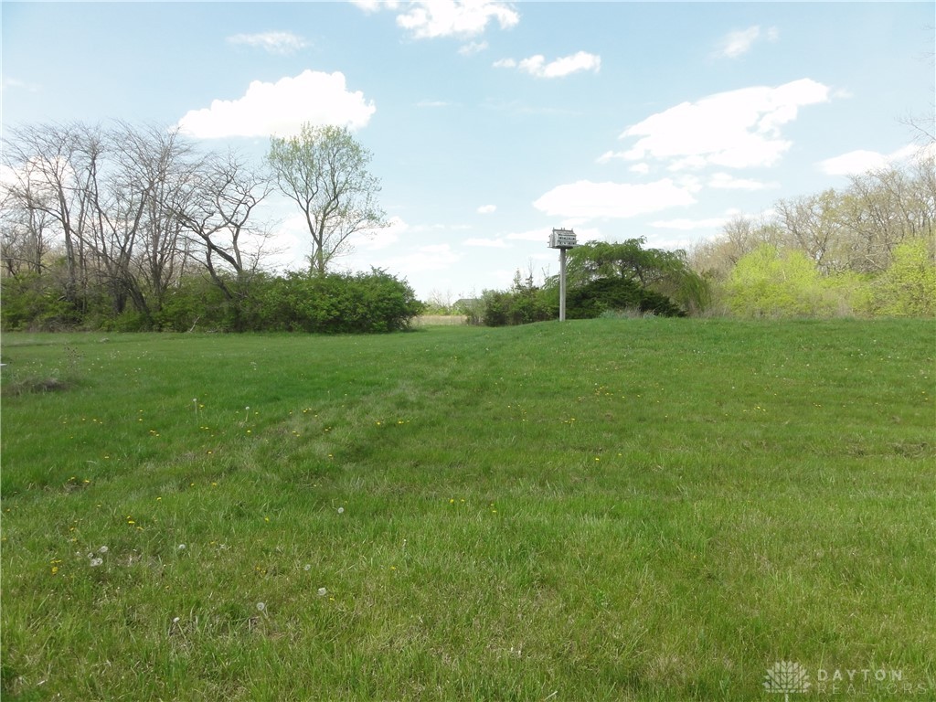 5400 S Iddings Road, West Milton, Ohio image 14