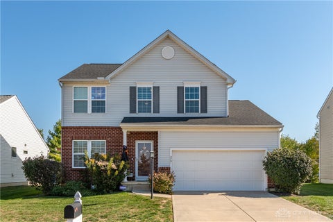 Photo for 9791 Rose Petal Drive