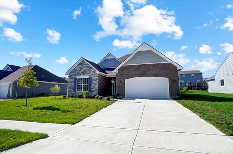 Photo for 919 Reeder Circle