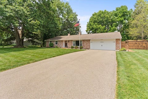 Photo for 465 Southbrook Drive
