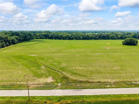 Vacant Land For Sale - LOT 2 Tipp Elizabeth Road<br/> New Carlisle, OH 45344