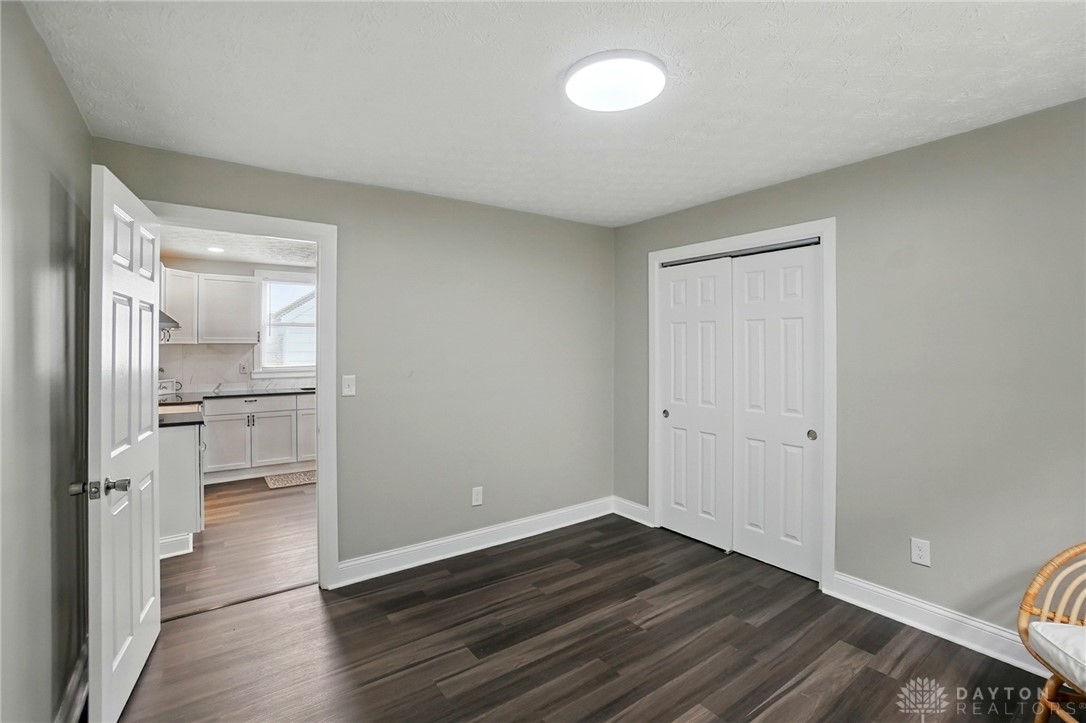 2718 Lagonda Avenue, Springfield, Ohio image 17