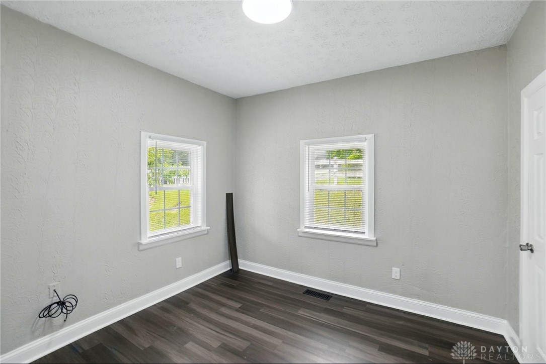 2718 Lagonda Avenue, Springfield, Ohio image 18