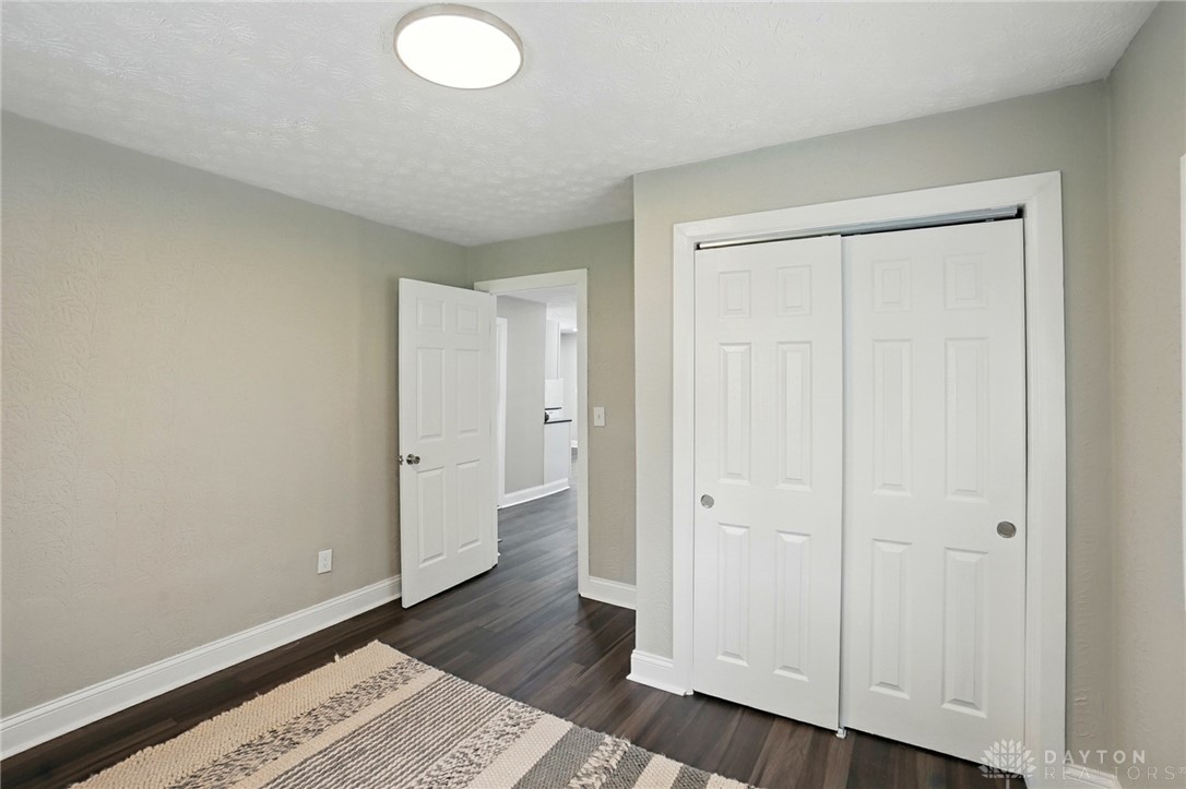 2718 Lagonda Avenue, Springfield, Ohio image 12