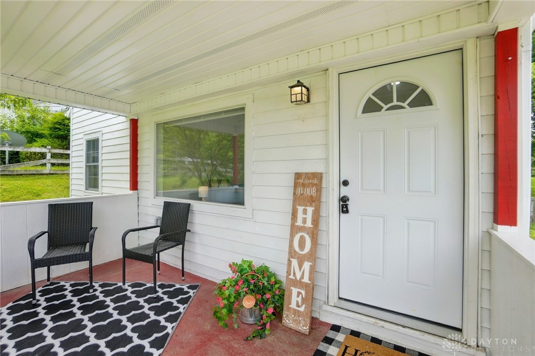 2718 Lagonda Avenue, Springfield, Ohio image 4
