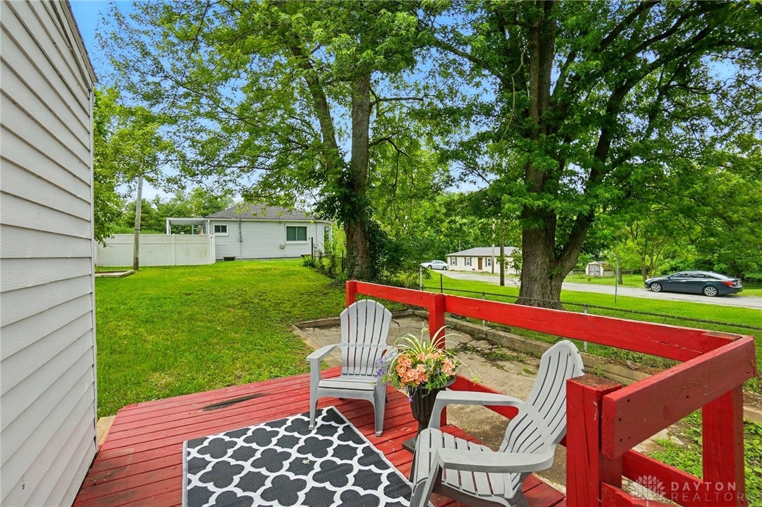 2718 Lagonda Avenue, Springfield, Ohio image 21