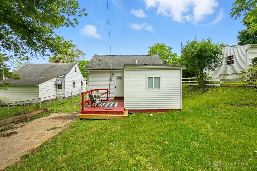 2718 Lagonda Avenue, Springfield, Ohio image 23