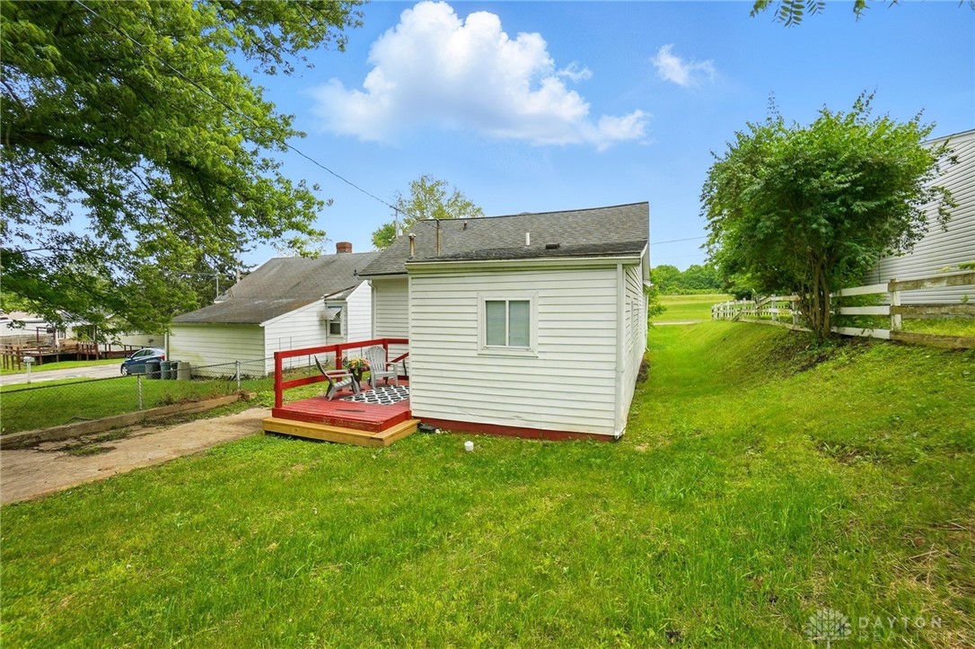 2718 Lagonda Avenue, Springfield, Ohio image 24