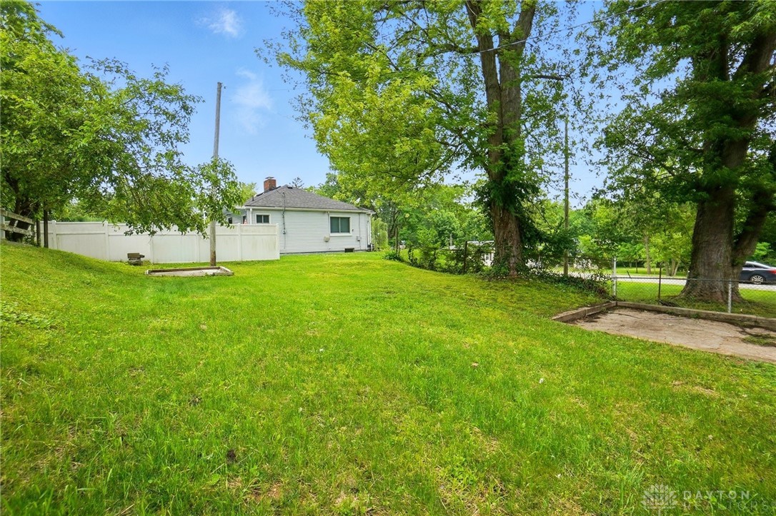 2718 Lagonda Avenue, Springfield, Ohio image 25