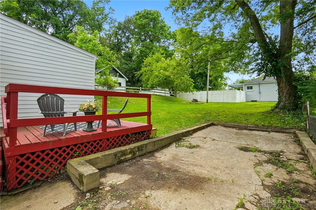 2718 Lagonda Avenue, Springfield, Ohio image 26